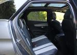 peugeot-3008-2021-hibrido-a-gasolina-1598cc