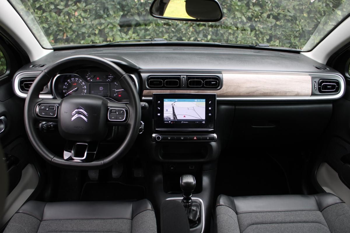 citroen-c3-2021-gasolina-1199cc