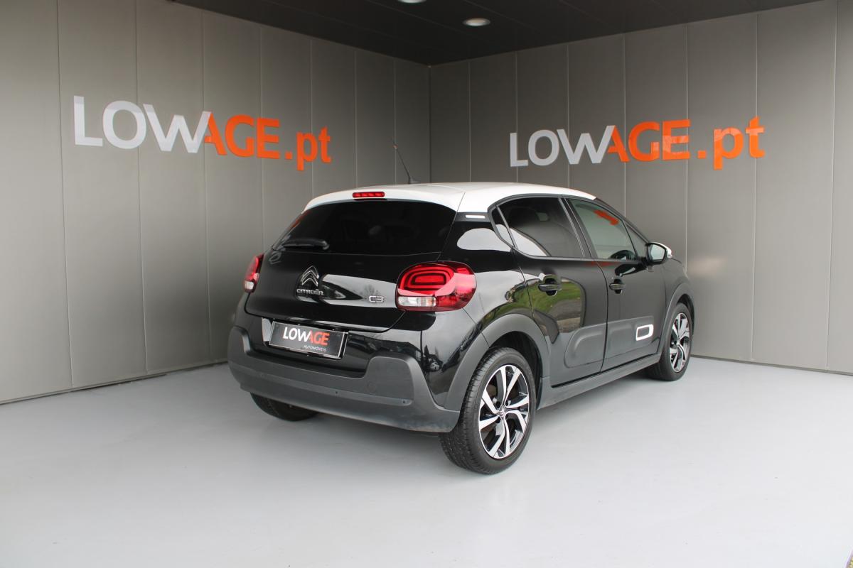 citroen-c3-2021-gasolina-1199cc