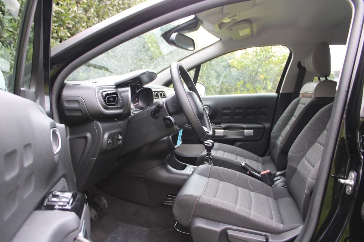 citroen-c3-2021-gasolina-1199cc