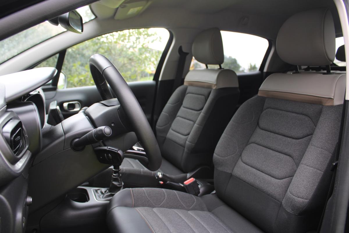 citroen-c3-2021-gasolina-1199cc