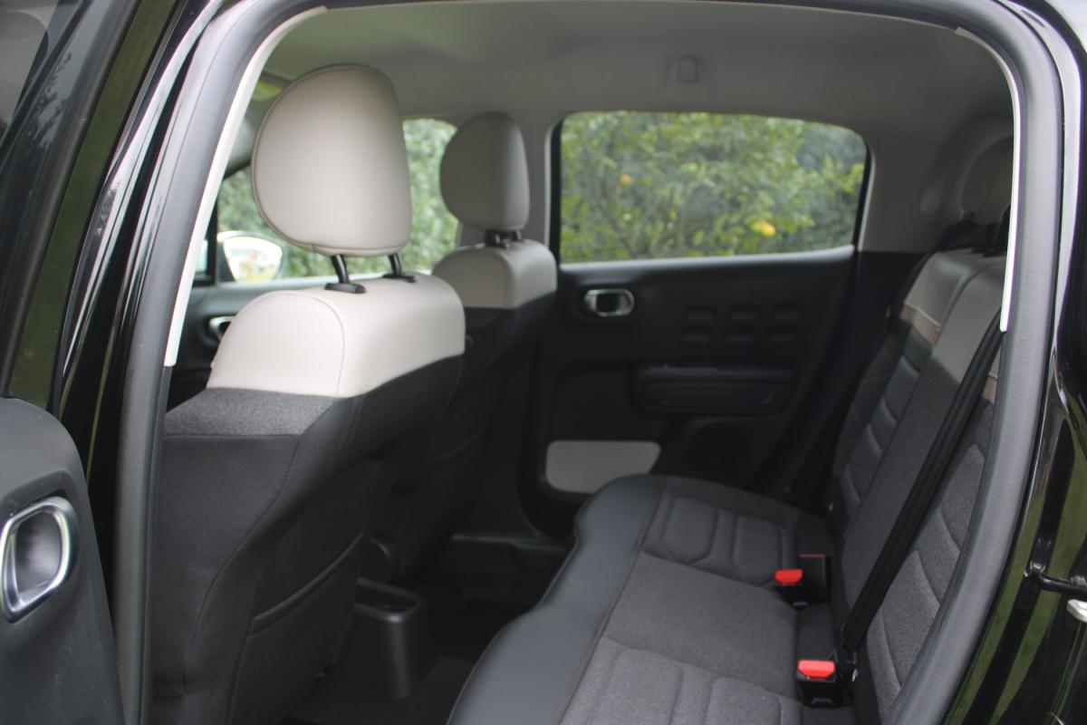 citroen-c3-2021-gasolina-1199cc