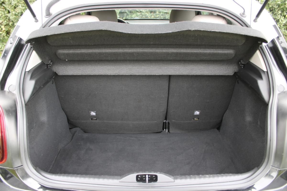 citroen-c3-2021-gasolina-1199cc