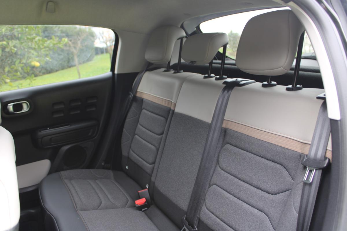 citroen-c3-2021-gasolina-1199cc