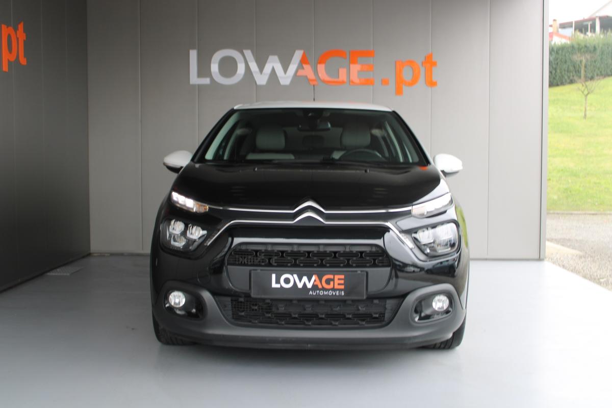 citroen-c3-2021-gasolina-1199cc