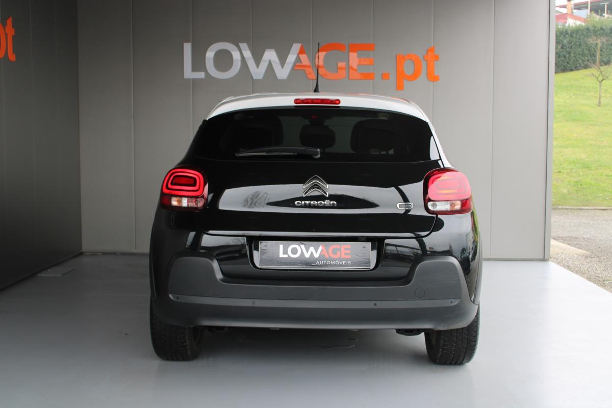 citroen-c3-2021-gasolina-1199cc