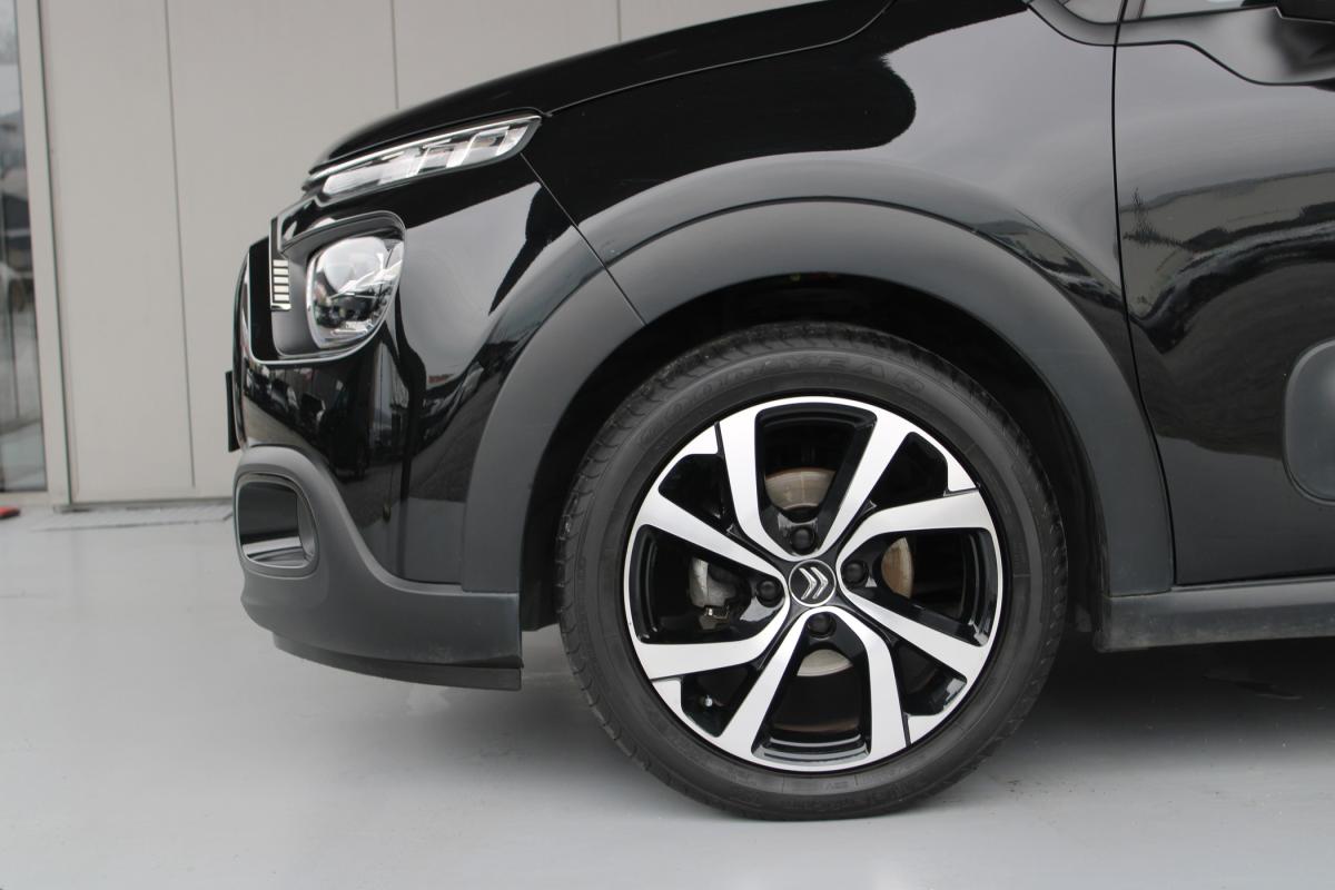 citroen-c3-2021-gasolina-1199cc