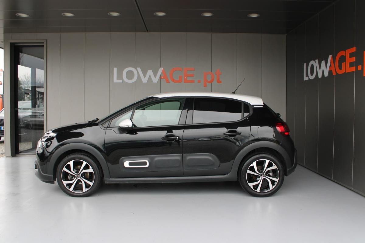 citroen-c3-2021-gasolina-1199cc