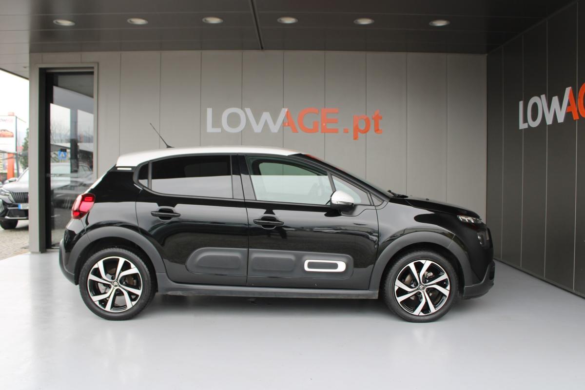 citroen-c3-2021-gasolina-1199cc