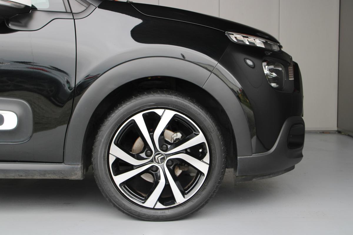 citroen-c3-2021-gasolina-1199cc
