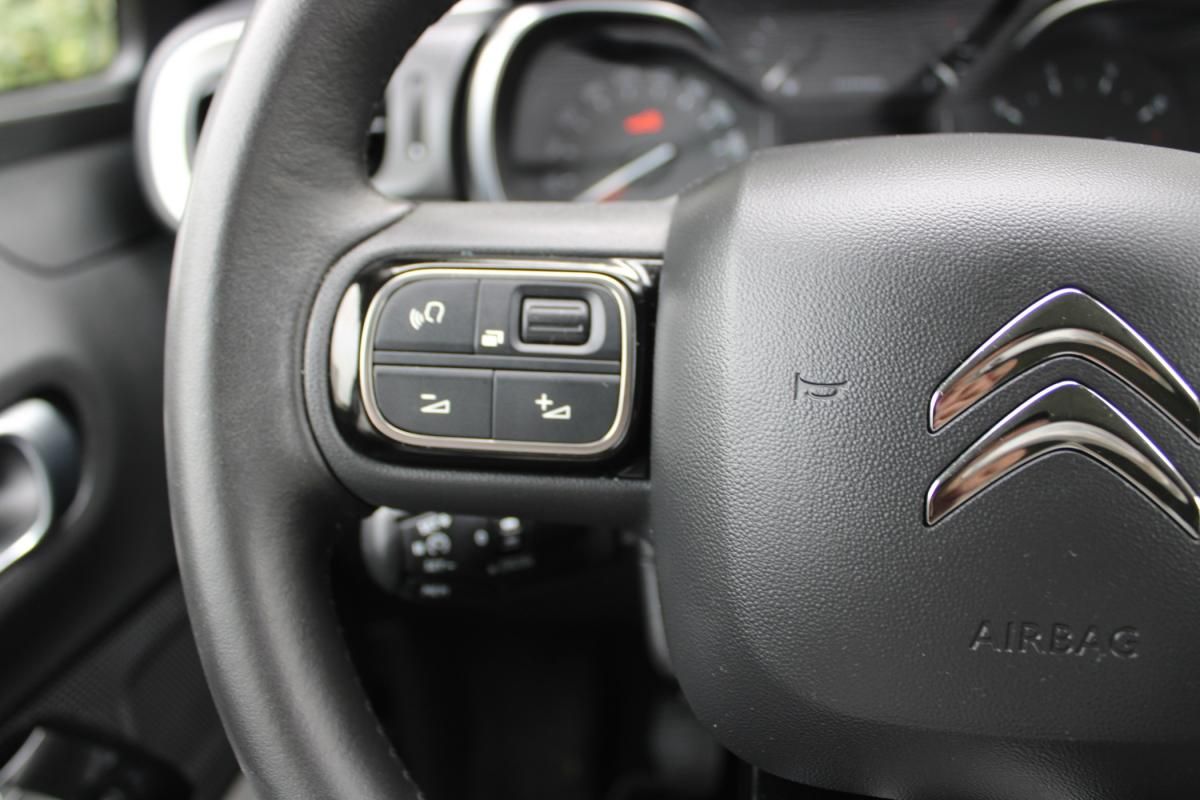citroen-c3-2021-gasolina-1199cc