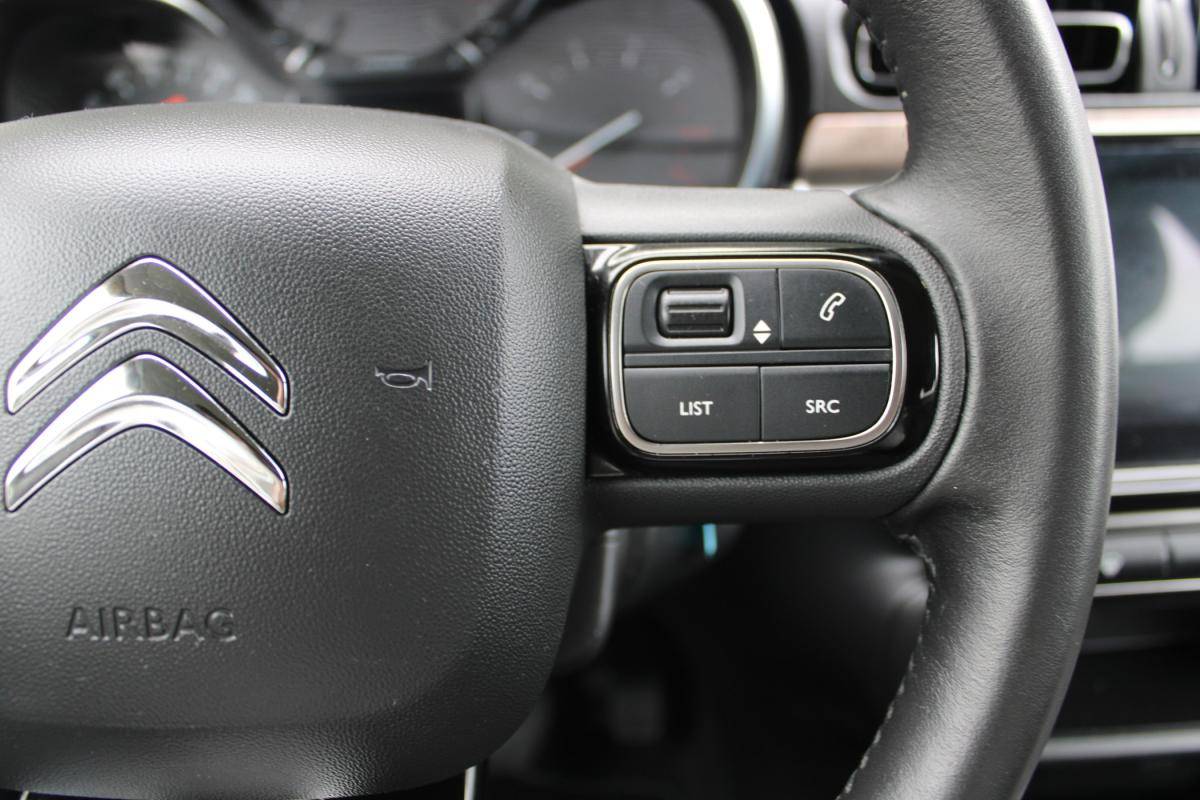 citroen-c3-2021-gasolina-1199cc