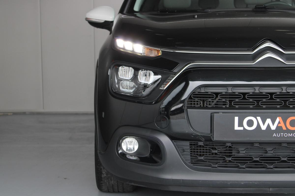 citroen-c3-2021-gasolina-1199cc