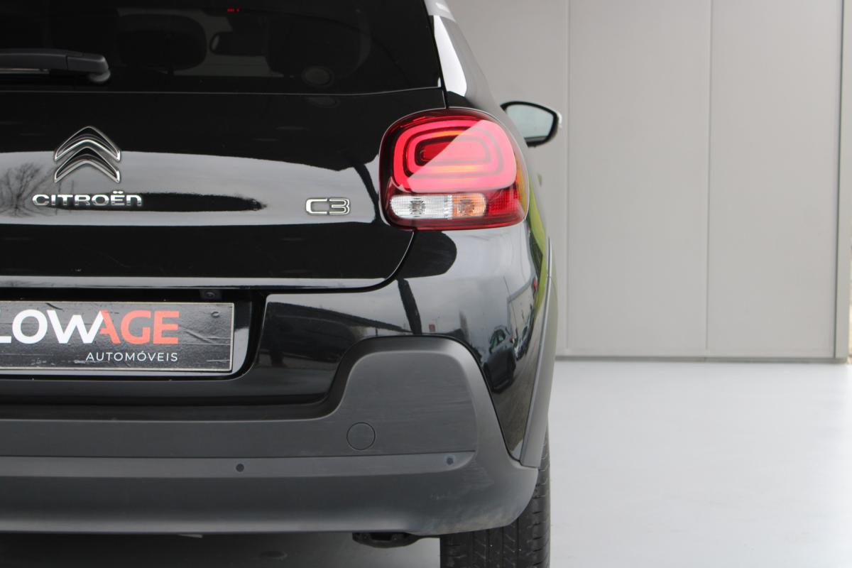 citroen-c3-2021-gasolina-1199cc
