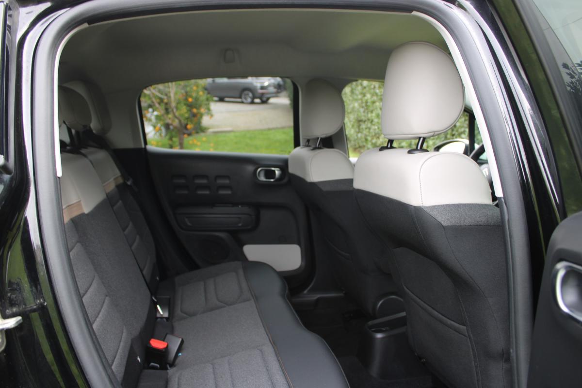 citroen-c3-2021-gasolina-1199cc