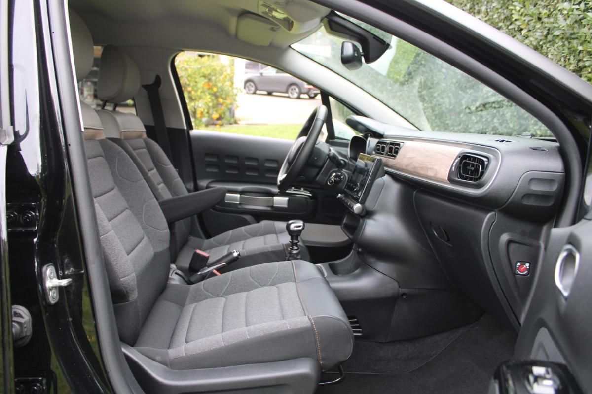 citroen-c3-2021-gasolina-1199cc