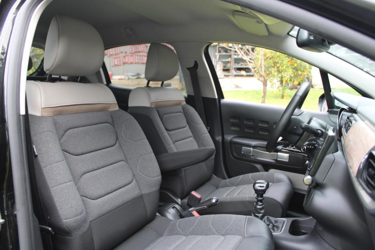 citroen-c3-2021-gasolina-1199cc