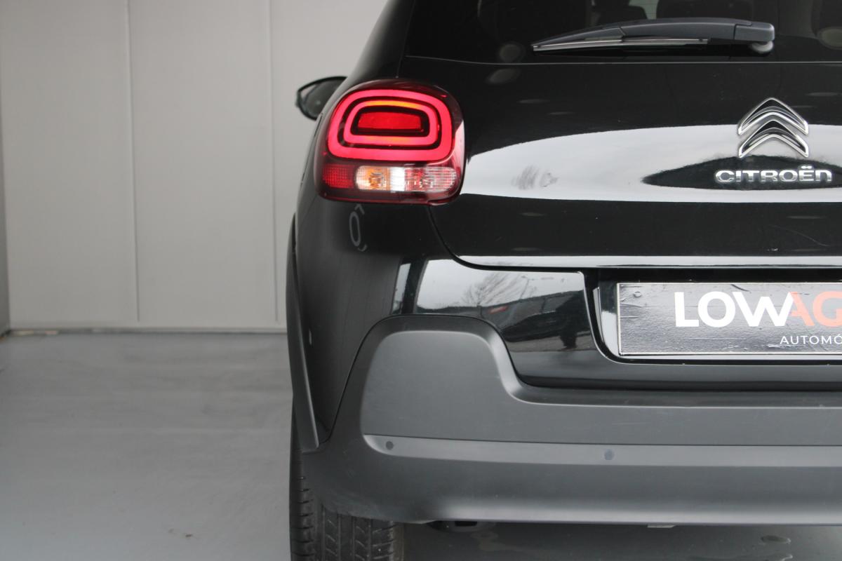 citroen-c3-2021-gasolina-1199cc