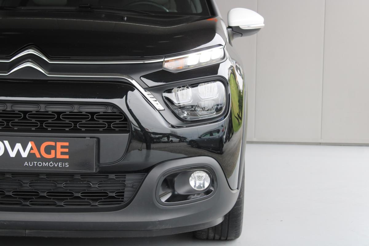 citroen-c3-2021-gasolina-1199cc