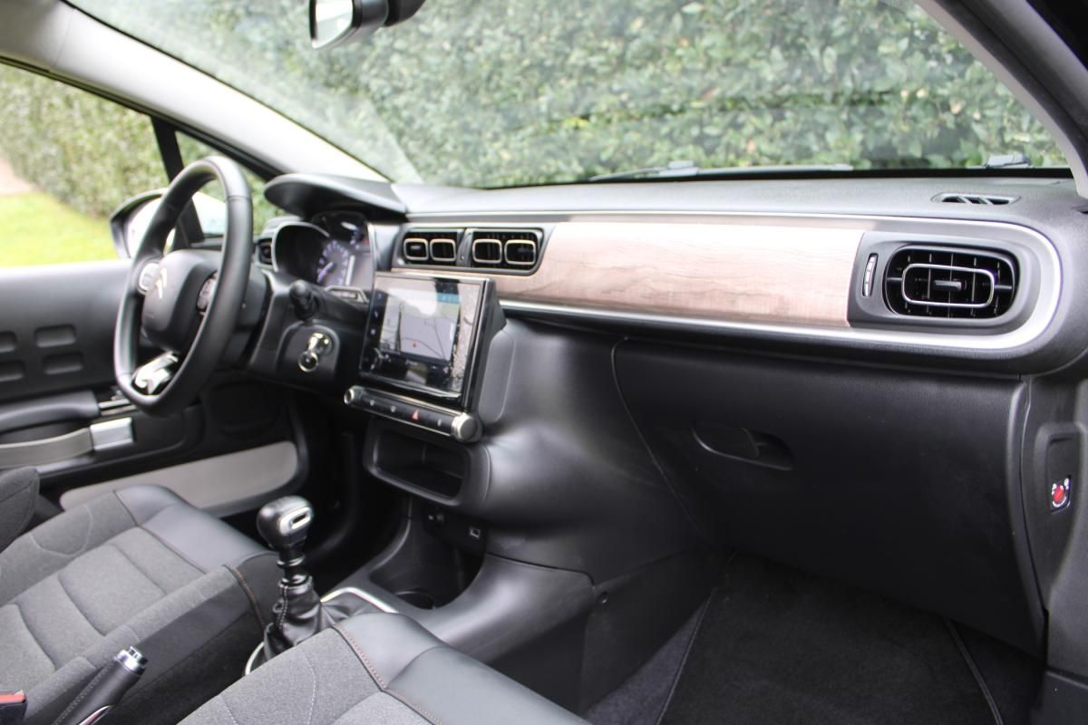 citroen-c3-2021-gasolina-1199cc