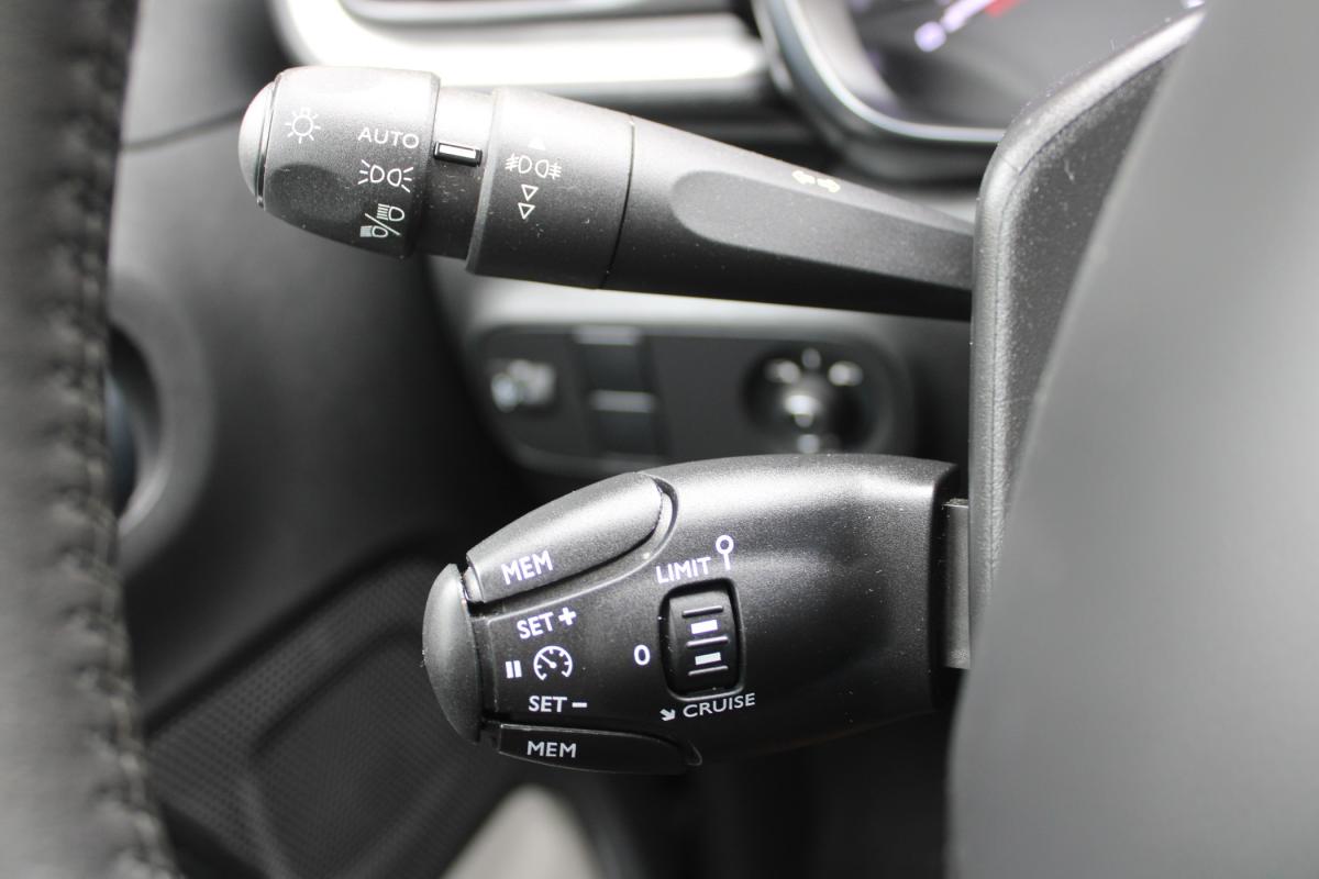 citroen-c3-2021-gasolina-1199cc