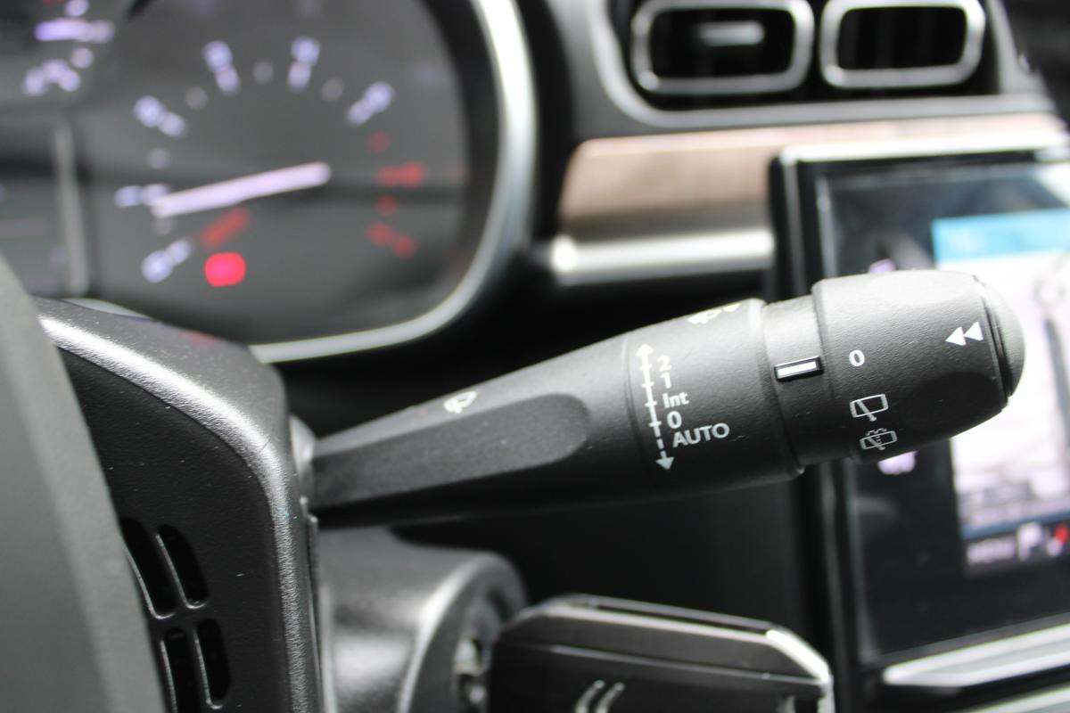 citroen-c3-2021-gasolina-1199cc