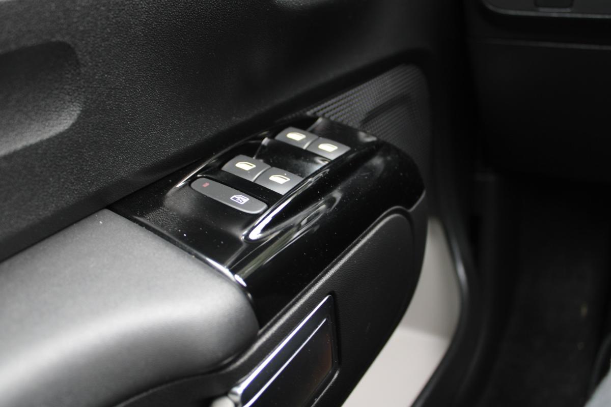 citroen-c3-2021-gasolina-1199cc