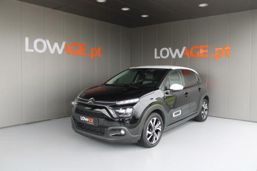 citroen-c3-2021-gasolina-1199cc