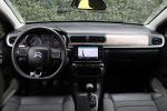 citroen-c3-2021-gasolina-1199cc