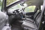 citroen-c3-2021-gasolina-1199cc