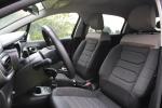 citroen-c3-2021-gasolina-1199cc