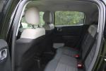 citroen-c3-2021-gasolina-1199cc