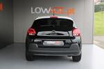 citroen-c3-2021-gasolina-1199cc