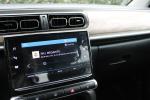 citroen-c3-2021-gasolina-1199cc