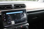 citroen-c3-2021-gasolina-1199cc