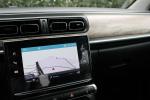 citroen-c3-2021-gasolina-1199cc
