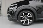 citroen-c3-2021-gasolina-1199cc