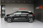 citroen-c3-2021-gasolina-1199cc