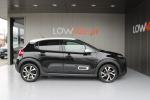 citroen-c3-2021-gasolina-1199cc