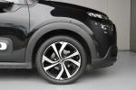 citroen-c3-2021-gasolina-1199cc