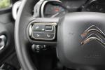 citroen-c3-2021-gasolina-1199cc