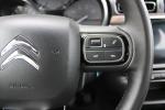 citroen-c3-2021-gasolina-1199cc