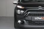 citroen-c3-2021-gasolina-1199cc