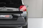 citroen-c3-2021-gasolina-1199cc