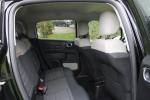 citroen-c3-2021-gasolina-1199cc