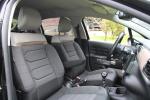citroen-c3-2021-gasolina-1199cc