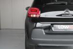 citroen-c3-2021-gasolina-1199cc