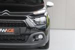 citroen-c3-2021-gasolina-1199cc