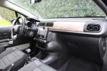 citroen-c3-2021-gasolina-1199cc