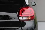 citroen-c3-2021-gasolina-1199cc